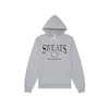 Est. 1985 Errand Runner Sweatsuit