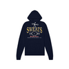 Est. 1985 Errand Runner Sweatsuit