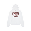 Est. 1985 Errand Runner Sweatsuit