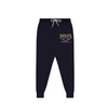 Est. 1985 Errand Runner Sweatsuit