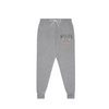 Est. 1985 Errand Runner Sweatsuit