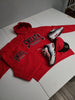 The Everyday Sweatsuit