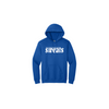 Sweats Original Hoodies