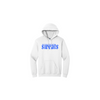 Sweats Original Hoodies