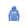 Sweats Original Hoodies