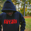 Sweats Original Hoodies