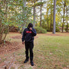 Sweats Original Hoodies