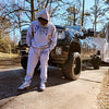 The Everyday Sweatsuit
