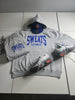 The Everyday Sweatsuit