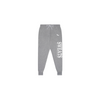 Errand Runner Joggers