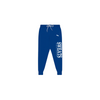 Errand Runner Joggers