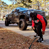 The Everyday Sweatsuit