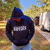 Sweats Original Hoodies