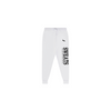 Errand Runner Joggers
