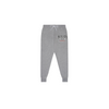 Est.1985 Errand Runner Joggers