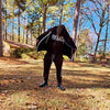 Errand Runner Sweats T-shirt