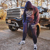 Est. 1985 Errand Runner Sweatsuit