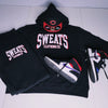 The Everyday Sweatsuit