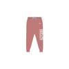 Errand Runner Joggers