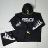 Flare Errand Runner Sets