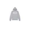 Errand Runner Hoodies