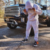 Est. 1985 Errand Runner Sweatsuit