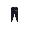 Est.1985 Errand Runner Joggers