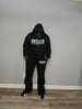 Flare Errand Runner Sets