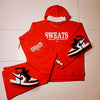 Flare Errand Runner Sets