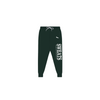 Errand Runner Joggers