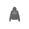 Errand Runner Hoodies