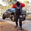 The Everyday Sweatsuit