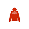 Errand Runner Hoodies