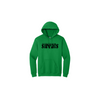 Sweats Original Hoodies
