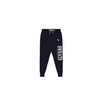Errand Runner Joggers