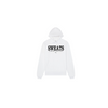 Errand Runner Hoodies