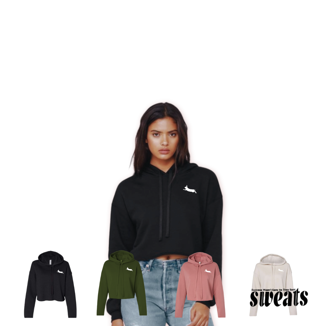 Latest Women’s Arrivals