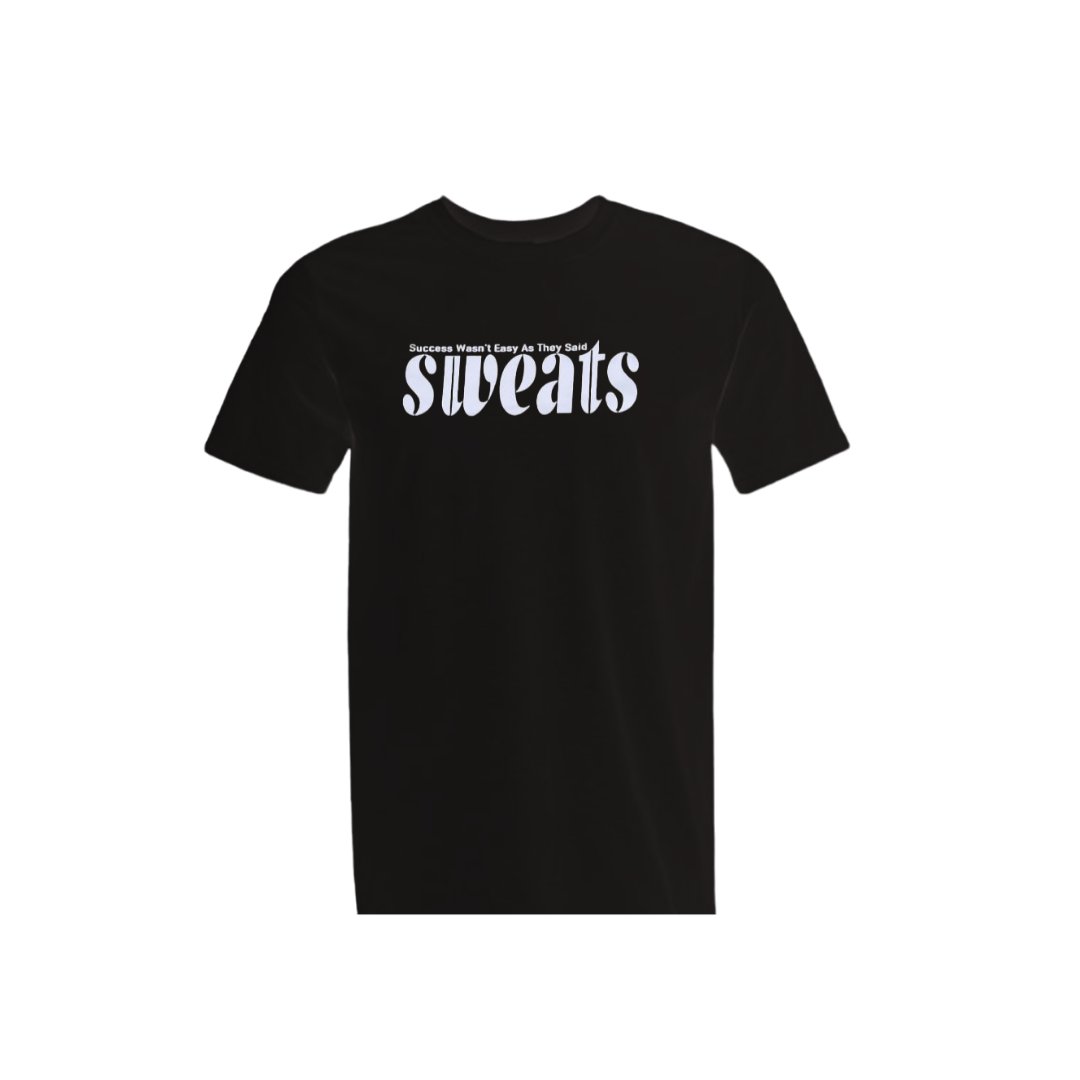 Sweats Original T-shirts