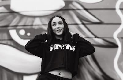 Sweats Original Collection