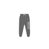 Errand Runner Pullover Sets