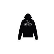 Black Errand Runner Set | Sweats Clothing Company