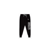 Black Errand Runner Set | Sweats Clothing Company