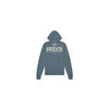 Errand Runner Pullover Sets