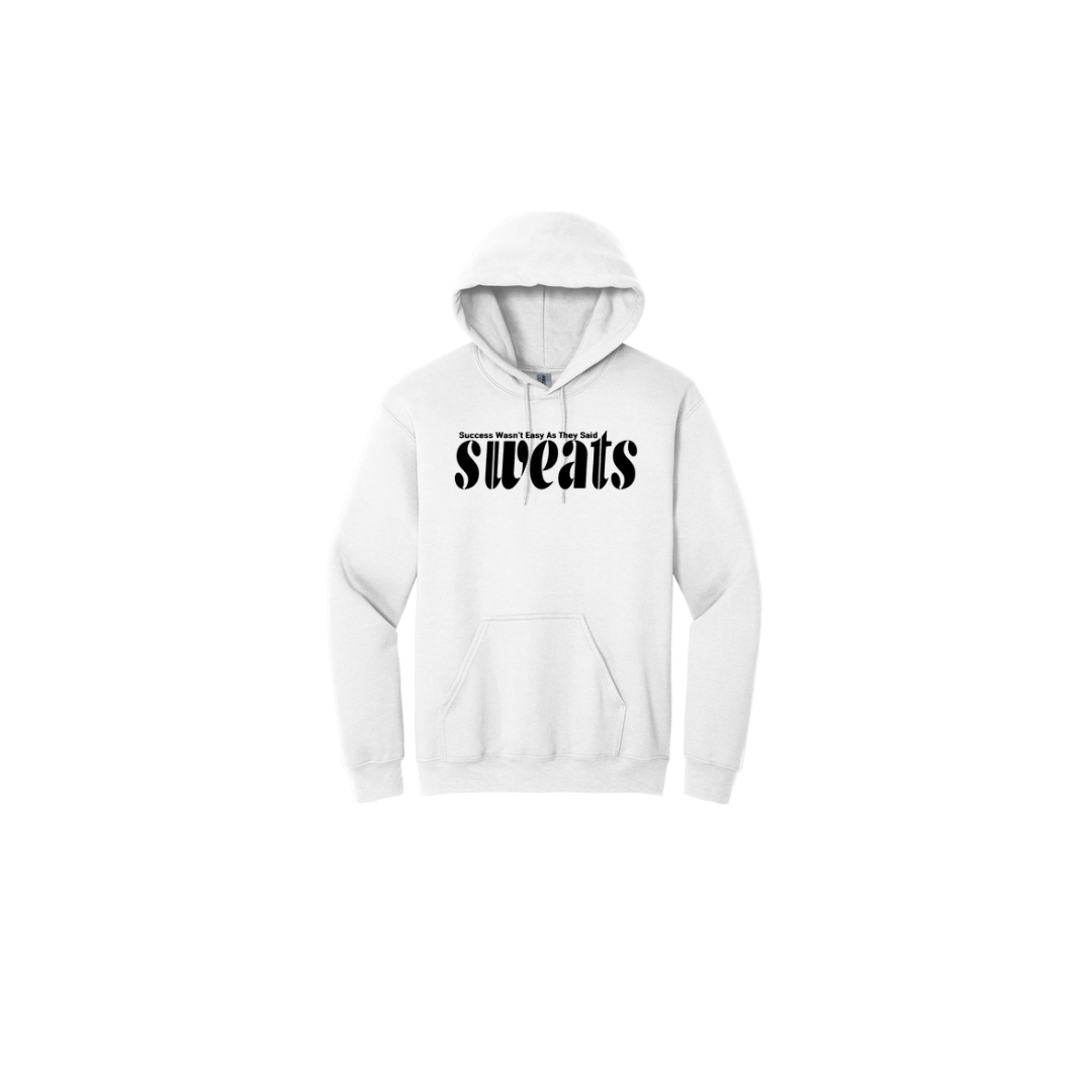 Sweats Original Hoodies