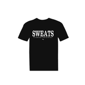 Errand Runner Sweats T-shirt