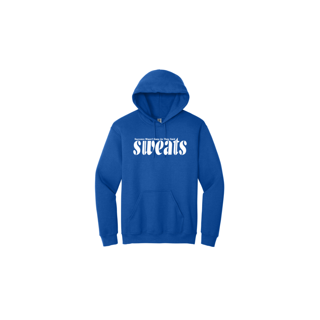 Sweats Original Hoodies