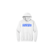 Sweats Original Hoodies