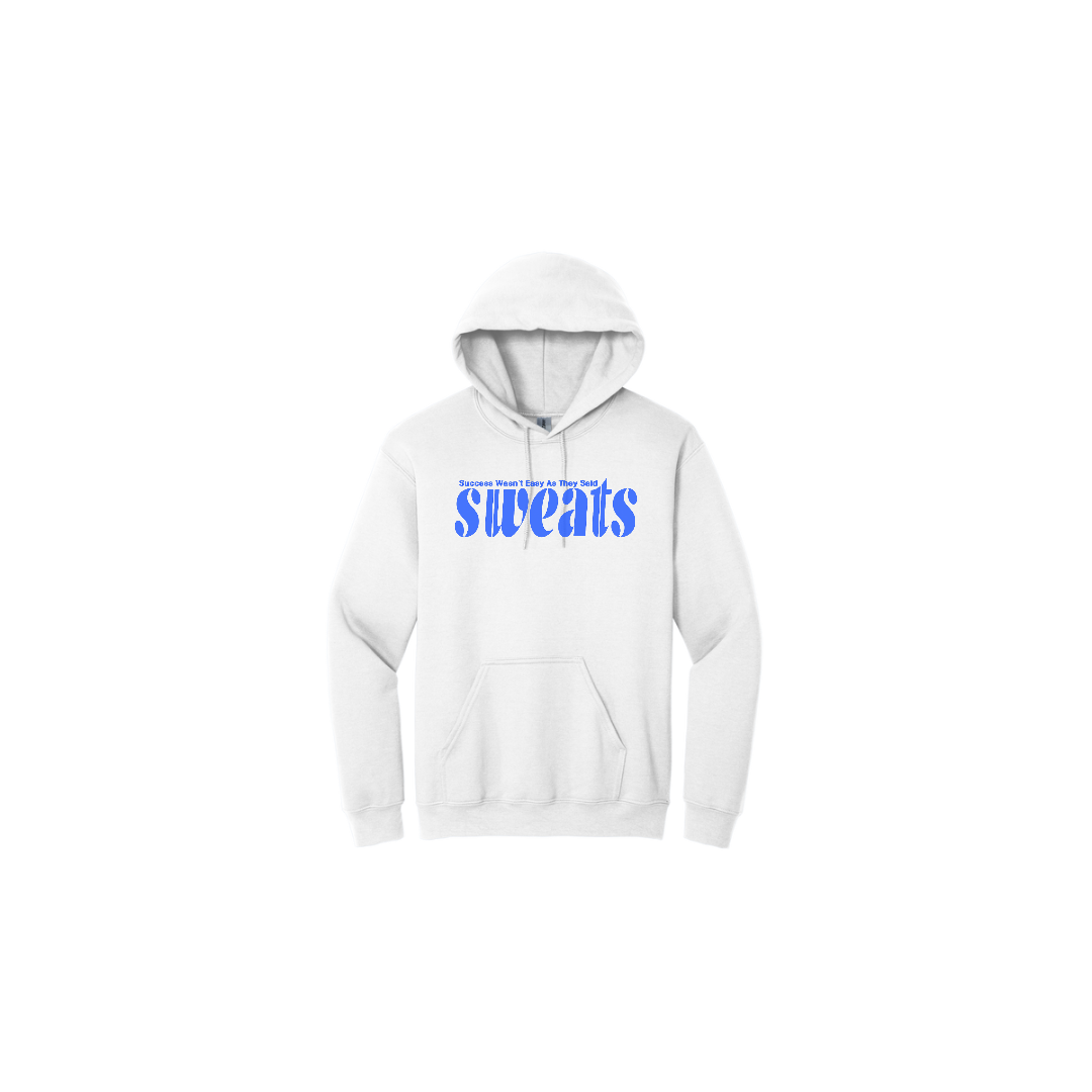 Sweats Original Hoodies