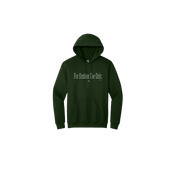 For Outside Use Only