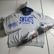 The Everyday Sweatsuit